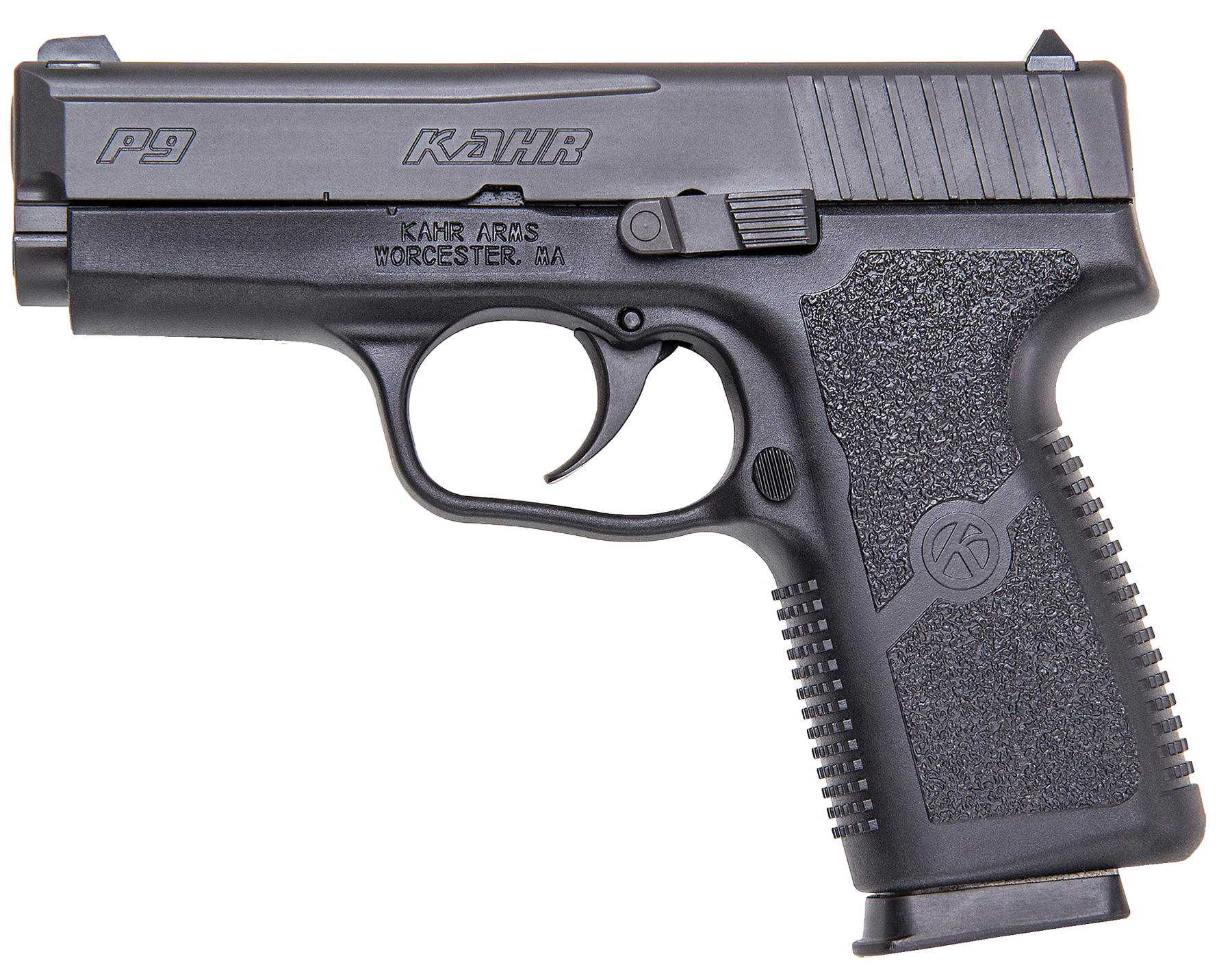 Primary Arms